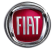 fiat-logo