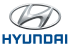 hyundai-logo