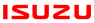 isuzu-logo