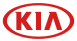 kia-logo