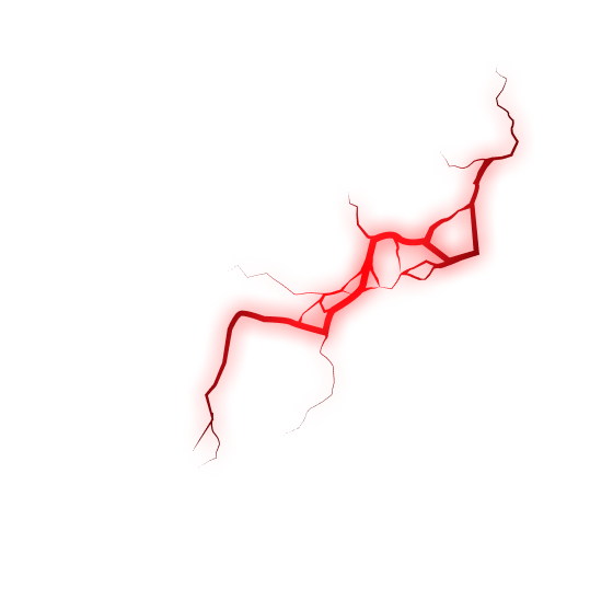 lightning