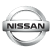 nissan-logo