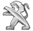 peugeot-logo