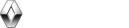 renault-logo