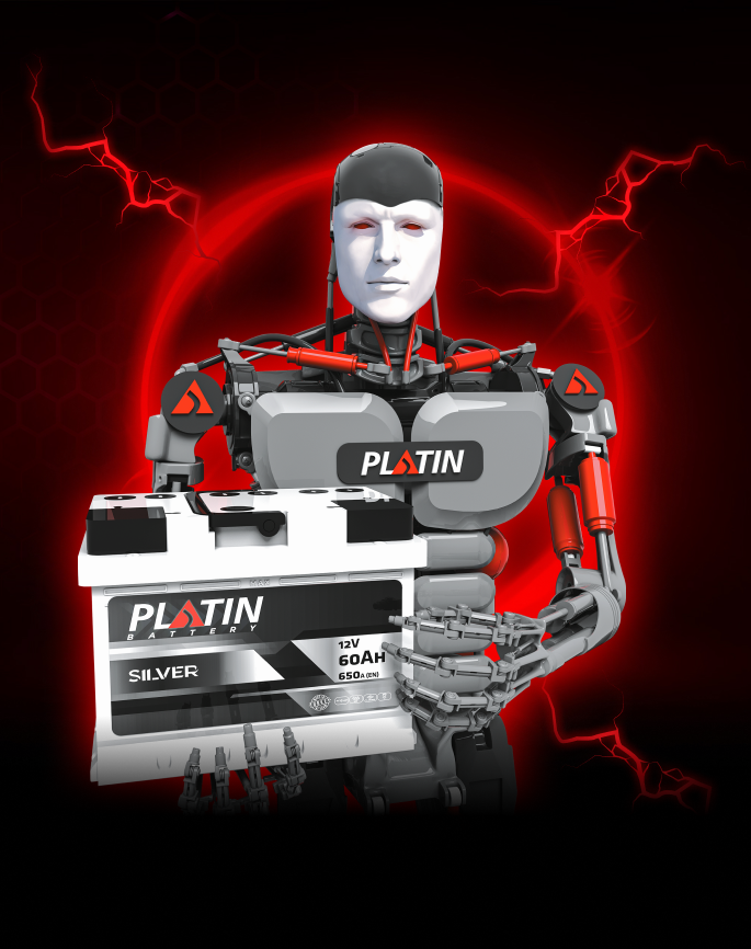 platin